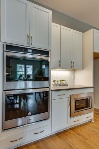 1016B 13th Ave, S, Nashville, TN 37212