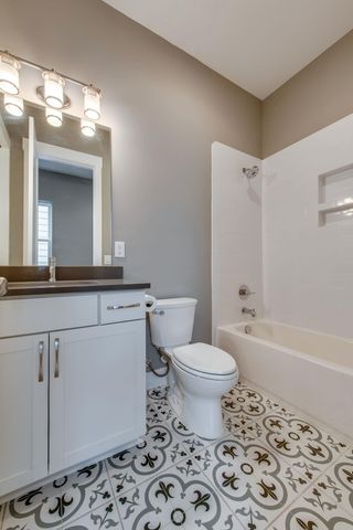 1016B 13th Ave, S, Nashville, TN 37212