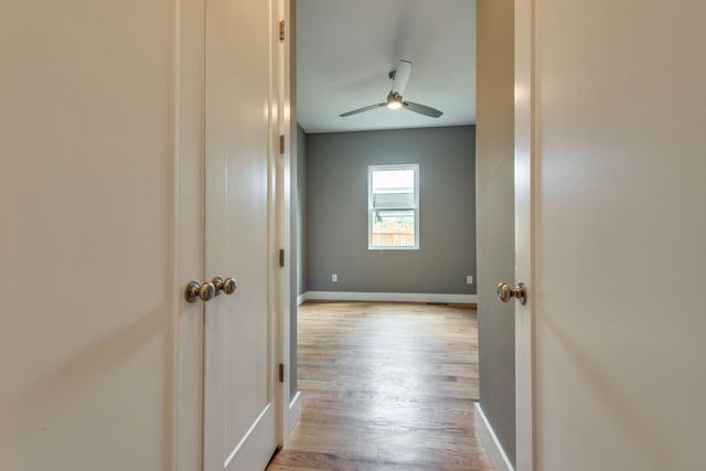 1016B 13th Ave, S, Nashville, TN 37212