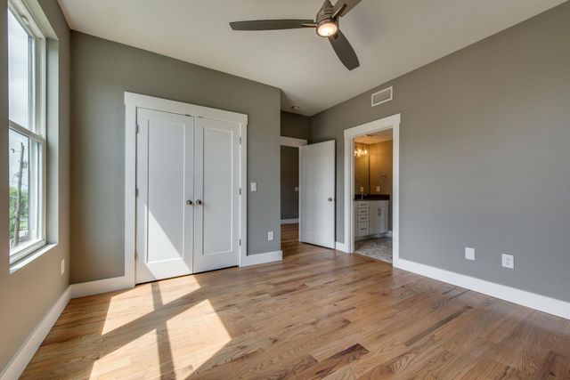 1016B 13th Ave, S, Nashville, TN 37212