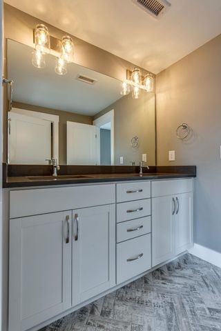 1016B 13th Ave, S, Nashville, TN 37212