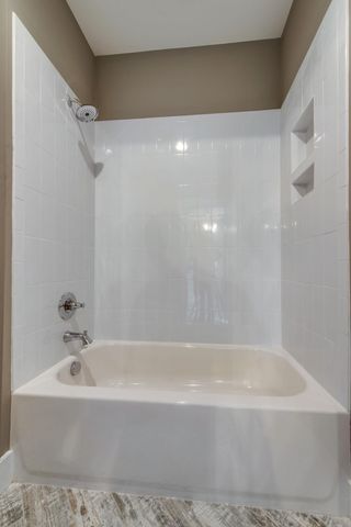 1016B 13th Ave, S, Nashville, TN 37212