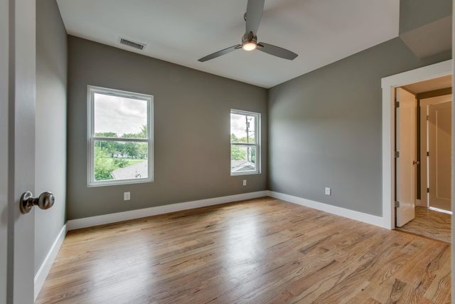 1016B 13th Ave, S, Nashville, TN 37212
