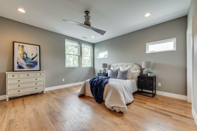 1016B 13th Ave, S, Nashville, TN 37212