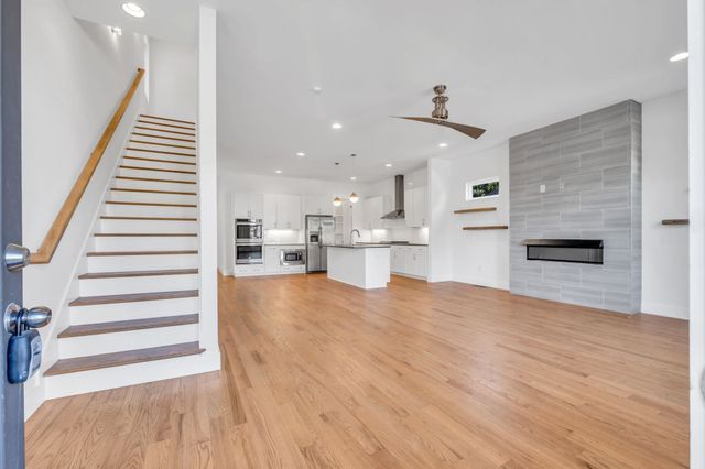 1016B 13th Ave, S, Nashville, TN 37212