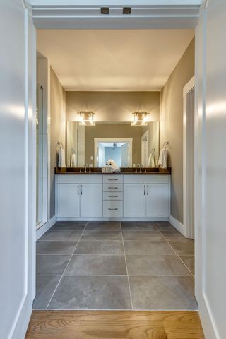 1016B 13th Ave, S, Nashville, TN 37212