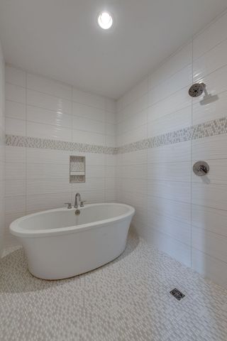 1016B 13th Ave, S, Nashville, TN 37212