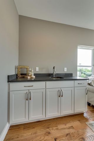 1016B 13th Ave, S, Nashville, TN 37212