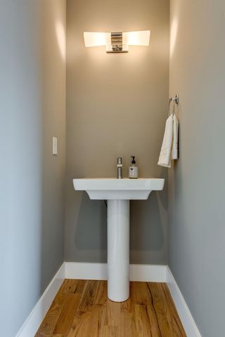 1016B 13th Ave, S, Nashville, TN 37212