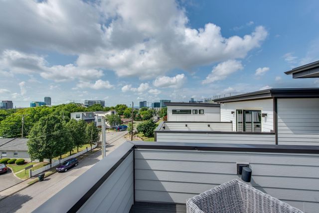 1016B 13th Ave, S, Nashville, TN 37212