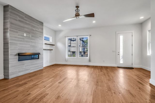 1016B 13th Ave, S, Nashville, TN 37212