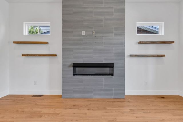 1016B 13th Ave, S, Nashville, TN 37212