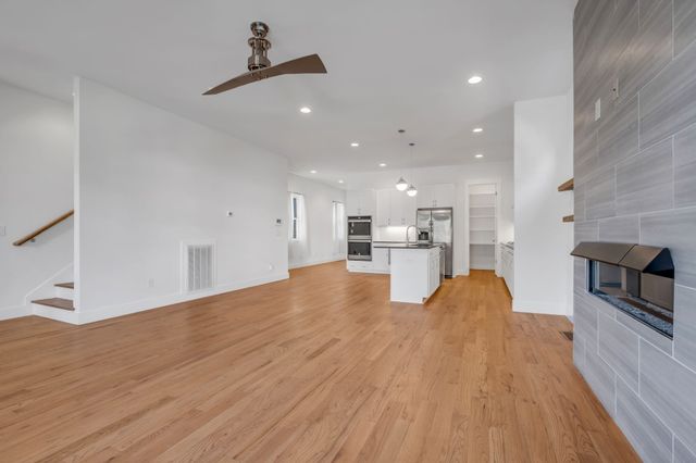 1016B 13th Ave, S, Nashville, TN 37212