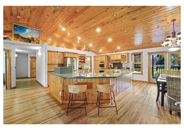 8118 S Slide Creek Ln., Meridian, ID 83642