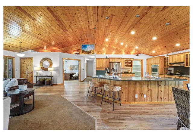 8118 S Slide Creek Ln., Meridian, ID 83642