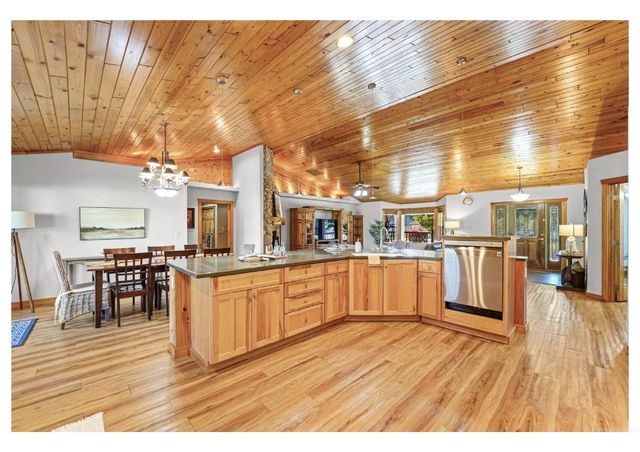 8118 S Slide Creek Ln., Meridian, ID 83642