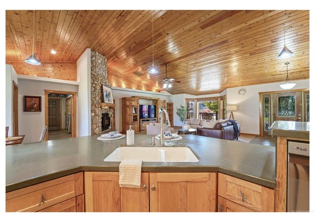 8118 S Slide Creek Ln., Meridian, ID 83642