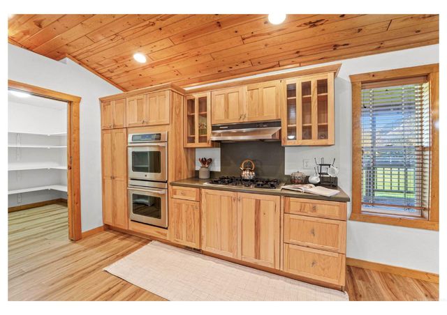 8118 S Slide Creek Ln., Meridian, ID 83642