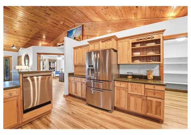 8118 S Slide Creek Ln., Meridian, ID 83642