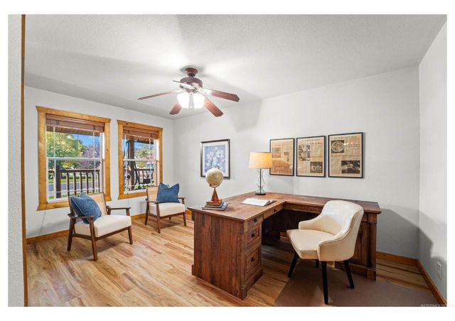 8118 S Slide Creek Ln., Meridian, ID 83642