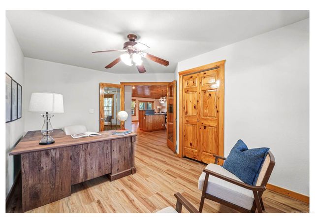 8118 S Slide Creek Ln., Meridian, ID 83642