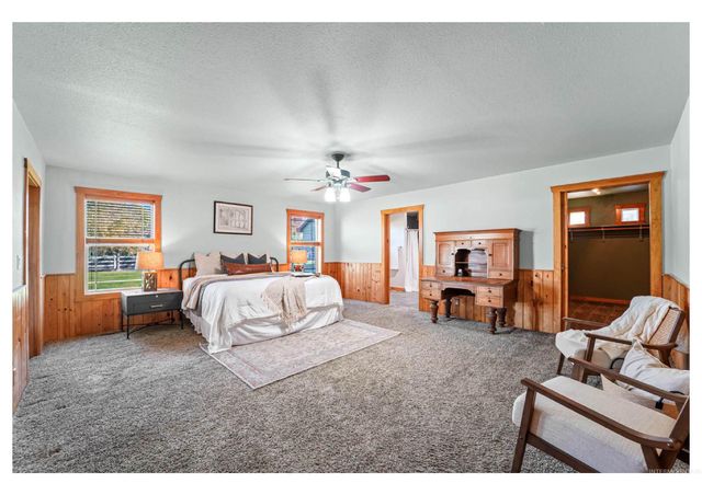 8118 S Slide Creek Ln., Meridian, ID 83642