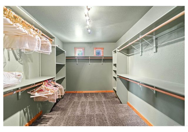 8118 S Slide Creek Ln., Meridian, ID 83642