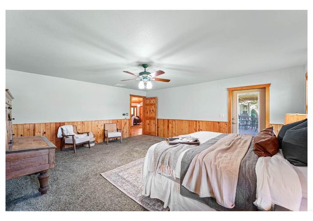 8118 S Slide Creek Ln., Meridian, ID 83642