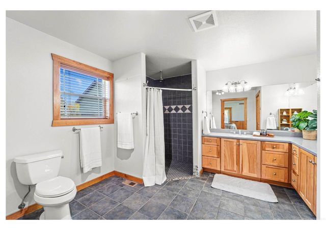 8118 S Slide Creek Ln., Meridian, ID 83642