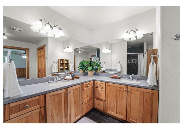 8118 S Slide Creek Ln., Meridian, ID 83642