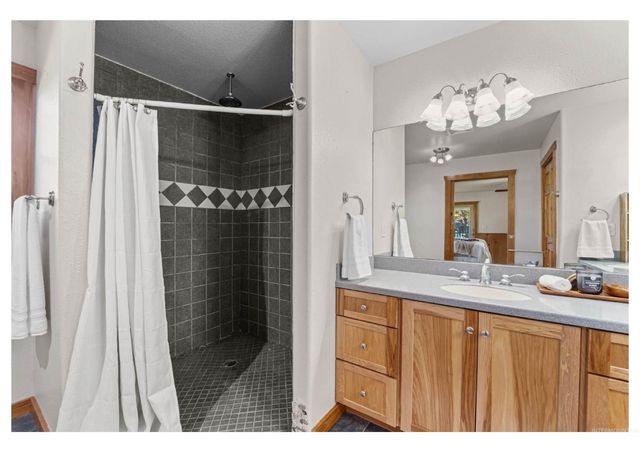 8118 S Slide Creek Ln., Meridian, ID 83642