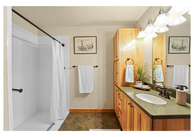 8118 S Slide Creek Ln., Meridian, ID 83642