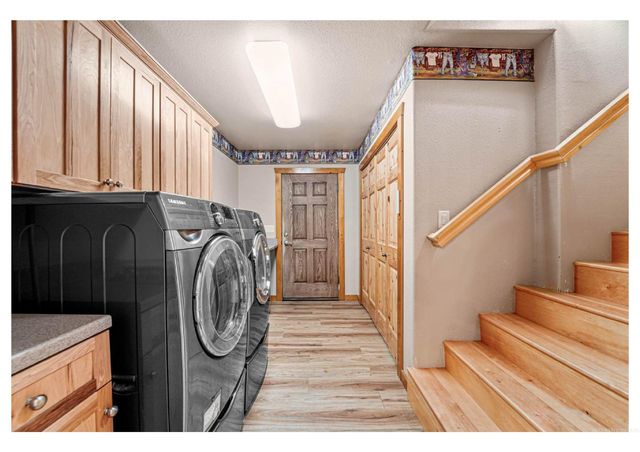 8118 S Slide Creek Ln., Meridian, ID 83642