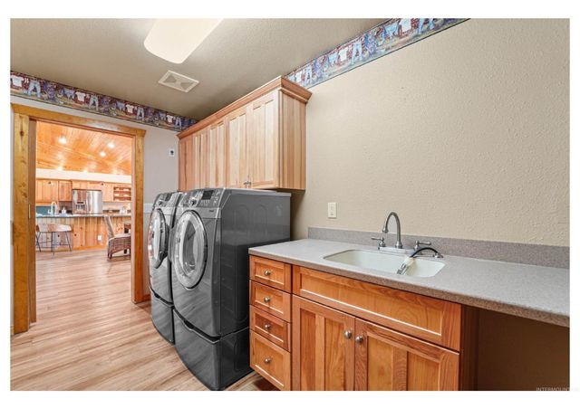 8118 S Slide Creek Ln., Meridian, ID 83642