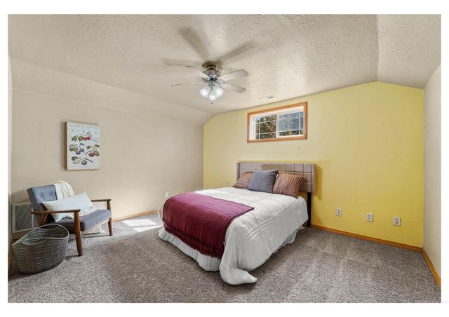 8118 S Slide Creek Ln., Meridian, ID 83642