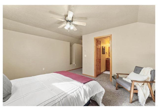 8118 S Slide Creek Ln., Meridian, ID 83642