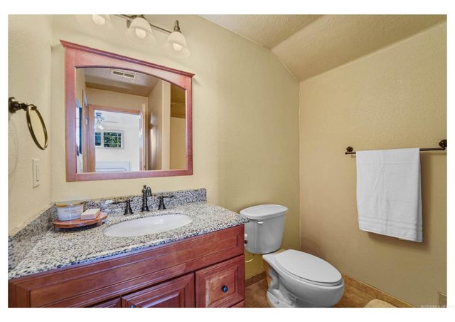 8118 S Slide Creek Ln., Meridian, ID 83642