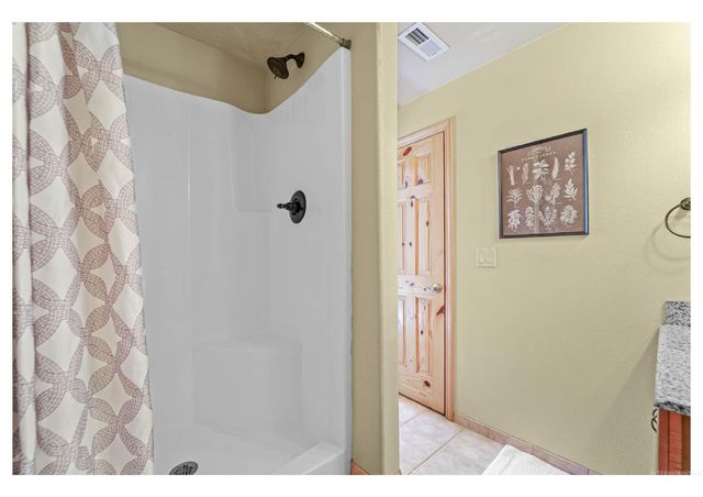 8118 S Slide Creek Ln., Meridian, ID 83642