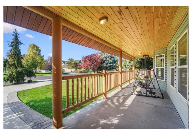 8118 S Slide Creek Ln., Meridian, ID 83642