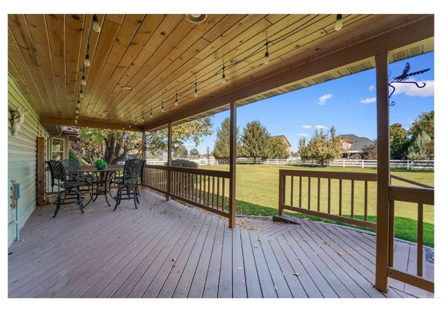 8118 S Slide Creek Ln., Meridian, ID 83642