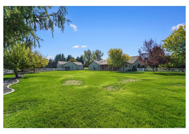 8118 S Slide Creek Ln., Meridian, ID 83642