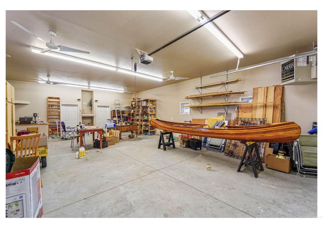 8118 S Slide Creek Ln., Meridian, ID 83642