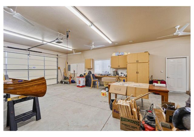 8118 S Slide Creek Ln., Meridian, ID 83642