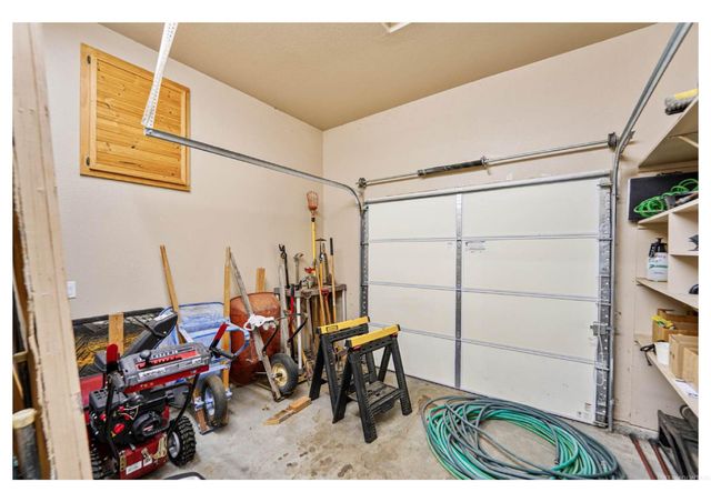 8118 S Slide Creek Ln., Meridian, ID 83642