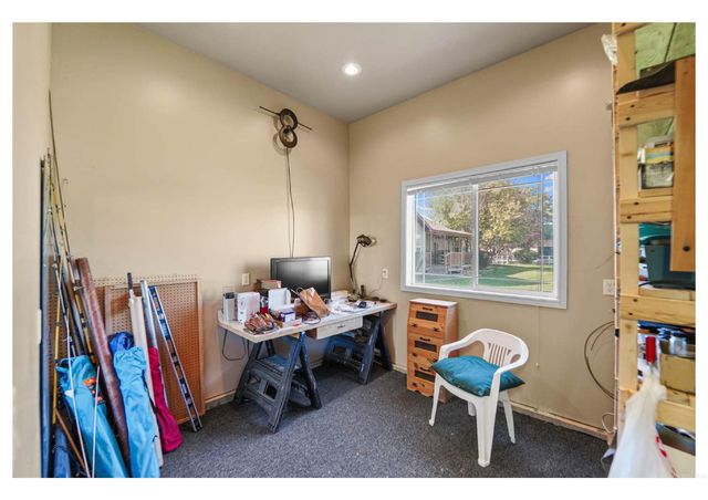 8118 S Slide Creek Ln., Meridian, ID 83642