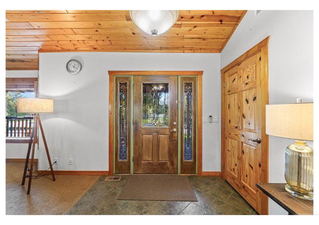 8118 S Slide Creek Ln., Meridian, ID 83642