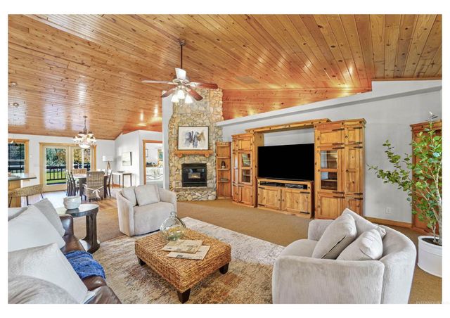 8118 S Slide Creek Ln., Meridian, ID 83642