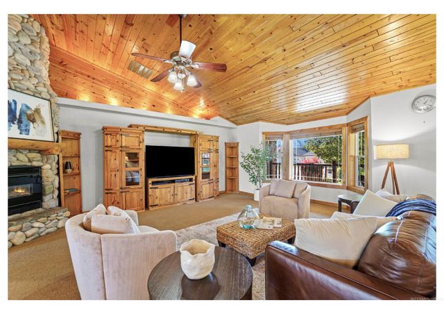 8118 S Slide Creek Ln., Meridian, ID 83642