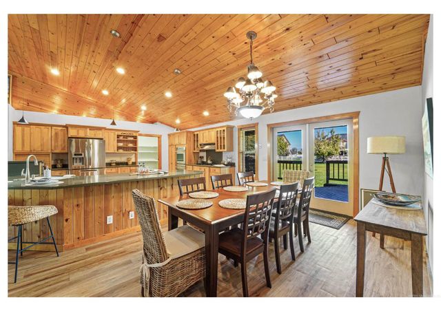 8118 S Slide Creek Ln., Meridian, ID 83642