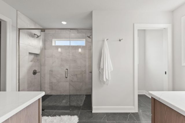 212 WALTON HEATH DR, Columbia, MO 65201